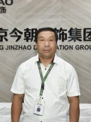 寿龙