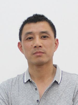 宋棕炉