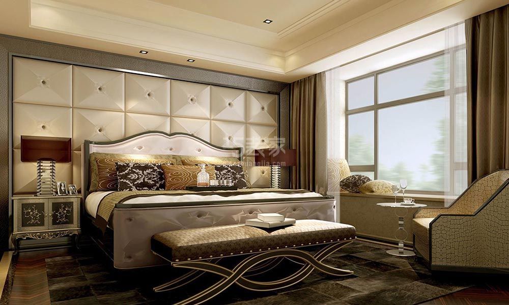 -小屯路部队家属楼