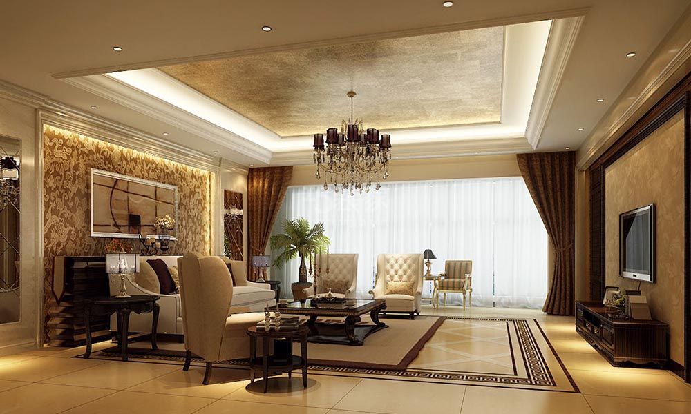 -小屯路部队家属楼