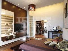 碧桂园九龙湾160平现代风格设计方案