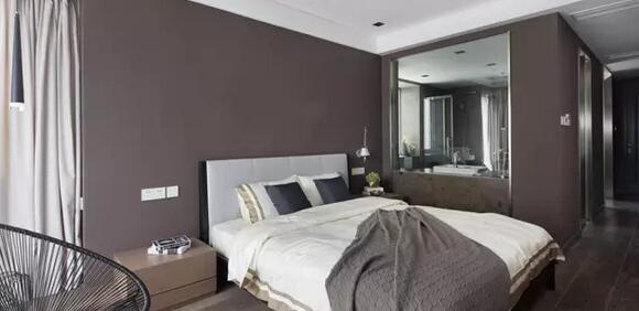 装修中插座开关有哪些细节很实用？