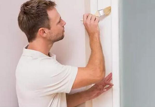 墙面漆施工注意事项 如何做好墙面漆施工