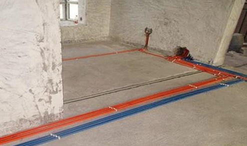 双十一装修有什么优惠 需注意哪些坑？