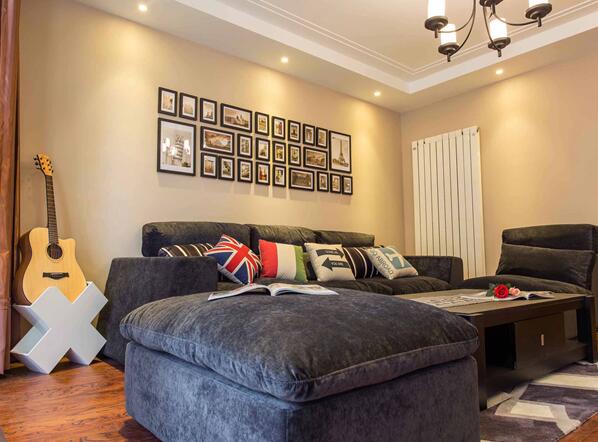 装修中有哪些被加钱的项目？