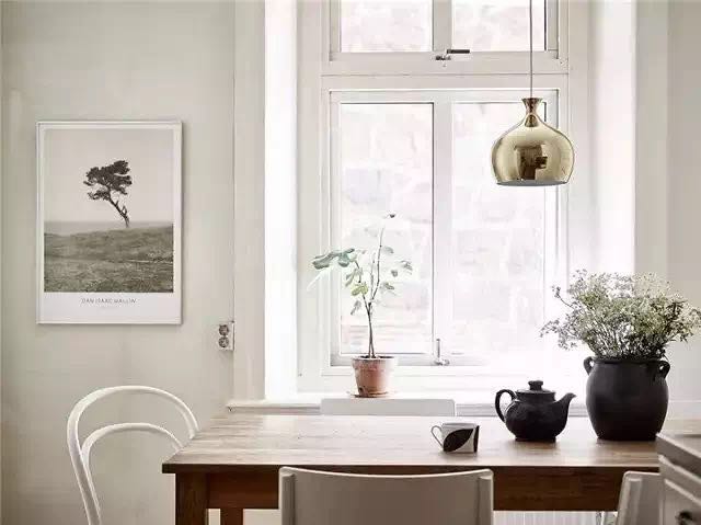 年前装修还是年后装修，答案就在这里！