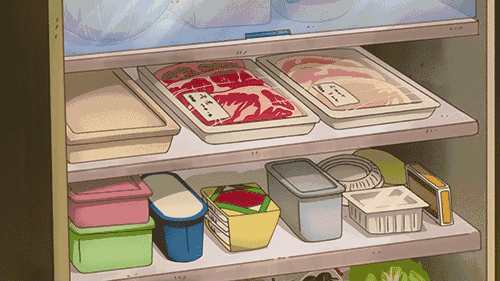 这几种食物，说什么也不要放进冰箱