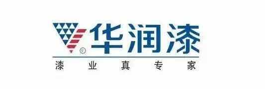 环保无甲醛油漆有哪些 健康安全油漆推荐