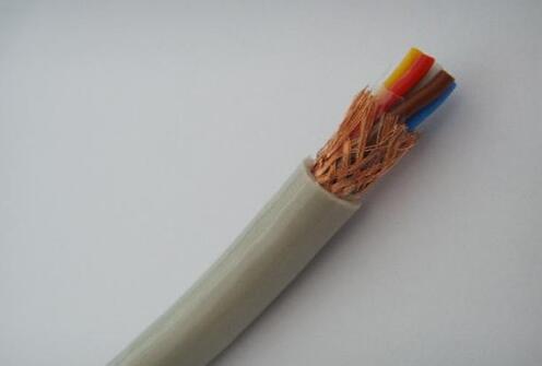 阻燃电缆和耐火电缆的区别是什么