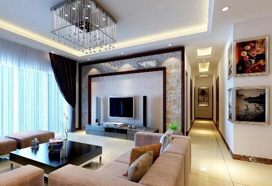 防范装修报价单上的五大陷阱