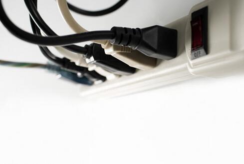 装修插座的问题 不要以后后悔